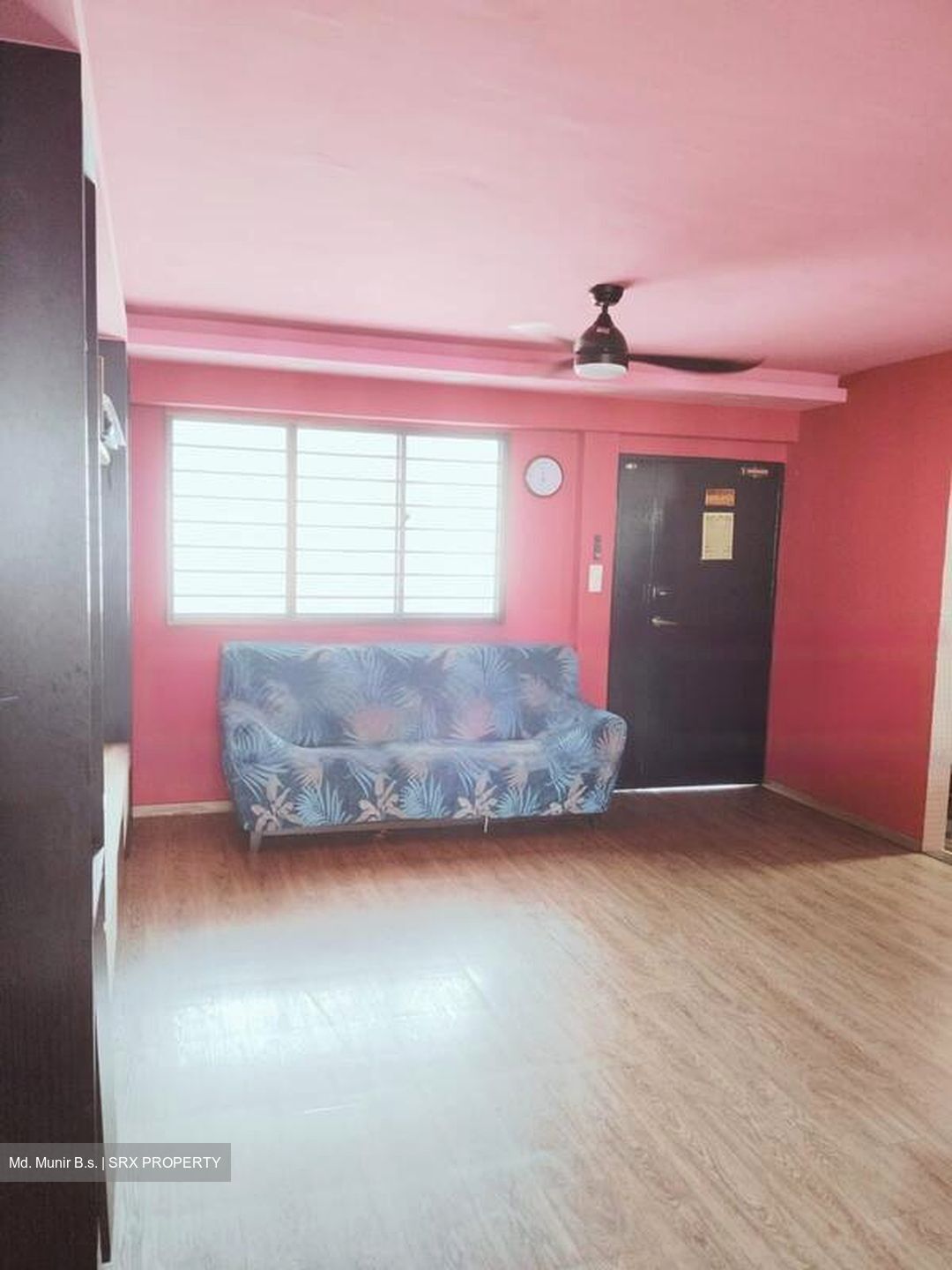 Blk 694 Jurong West Central 1 (Jurong West), HDB 4 Rooms #470402881